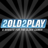 2o2p_logo_burst.medium
