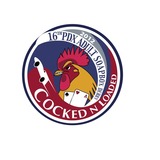 Cocked%20n%20loaded!.medium