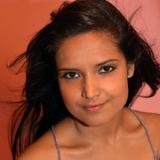 Poonam%20profile2.medium