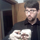 Photo.small