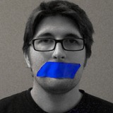 Blue%20tape%20sm.medium