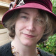 Hat2007.small