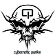 Cpskull.small