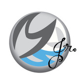 Logo2012.medium