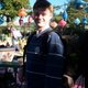 Fb_profile_picture.small