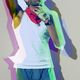 3001510_300.small