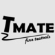 Logo_kick-tmate3.small
