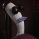 Avatar2_220.small