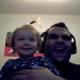 Fb_profile_picture.small
