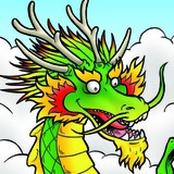 Ks-bio-pic.medium