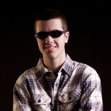 Nathan%20portrait%202.medium
