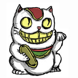 Cat%20logo.medium