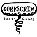 Corkscrew_logo.medium