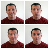 4-up-photobooth.medium