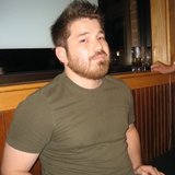 Me.medium