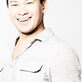 20120712_999_90.medium