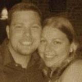 Fb_profile_picture.medium