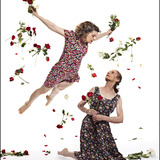 Flowerfictionphoto.medium
