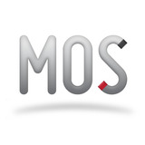 Mos%20logo.medium