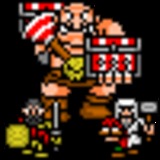 Paymaster.medium