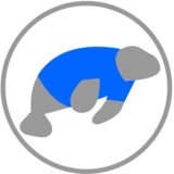 Logo_complete.medium