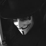 Masked%20me.medium