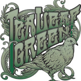 2012-tlg-logo.medium