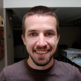 Joshua_tulberg.medium