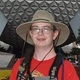 320611_10150407903290832_1501088384_n.small