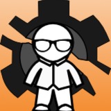 Logo.medium