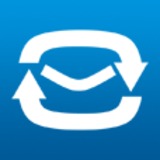 App-icon2x.medium