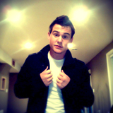 Ethannn.medium