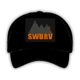 Hatmtns.medium