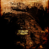 Kodoja_album_cover_a.medium