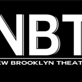 Nbt%20logoaspect.medium