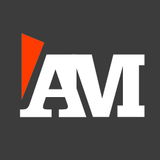Am_avatar.medium