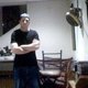 Fb_profile_picture.small