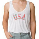 Usapreaaviscouswhitetank2.medium