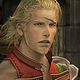 Basch.small