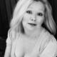 Fb_profile_picture.small