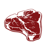 Meat%20clothing%20llc.medium