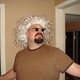 Fb_profile_picture.small