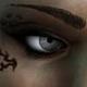 Mj_eye2.small