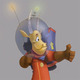 Spacegoaticon.small
