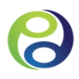 Rounded_img.medium