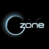 Ozone.medium