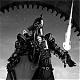 Steampunk-vader.small