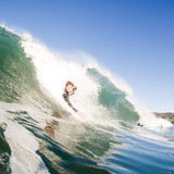 20110120_salt_creek-155.medium