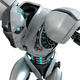 Cyborg_thumb_164x164.small