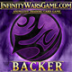 Backerthumbnail_verore.small